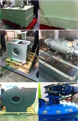 W(xu)(x)h(hun)M(jn)a(chn)Ʒ