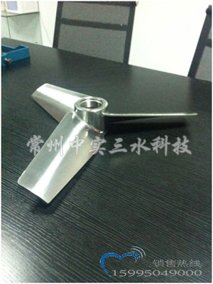 ���蘪����