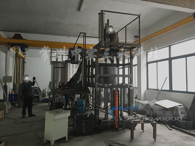 ����C(j��)�M����