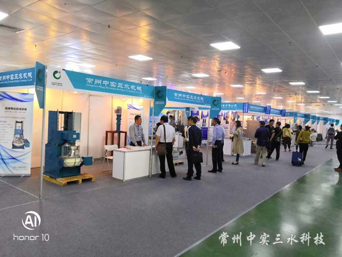 L(zhng)ˎĥC(j)չ(hu)