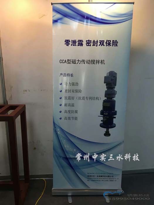 L(zhng)ˎ۔C(j)չ(hu)