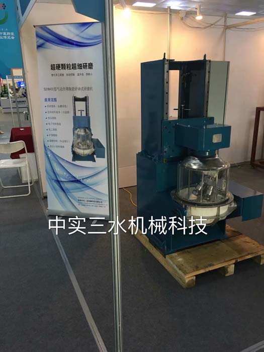 L(zhng)ˎĥC(j)չ(hu)