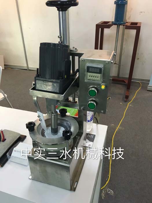 L(zhng)ˎĥC(j)չ(hu)